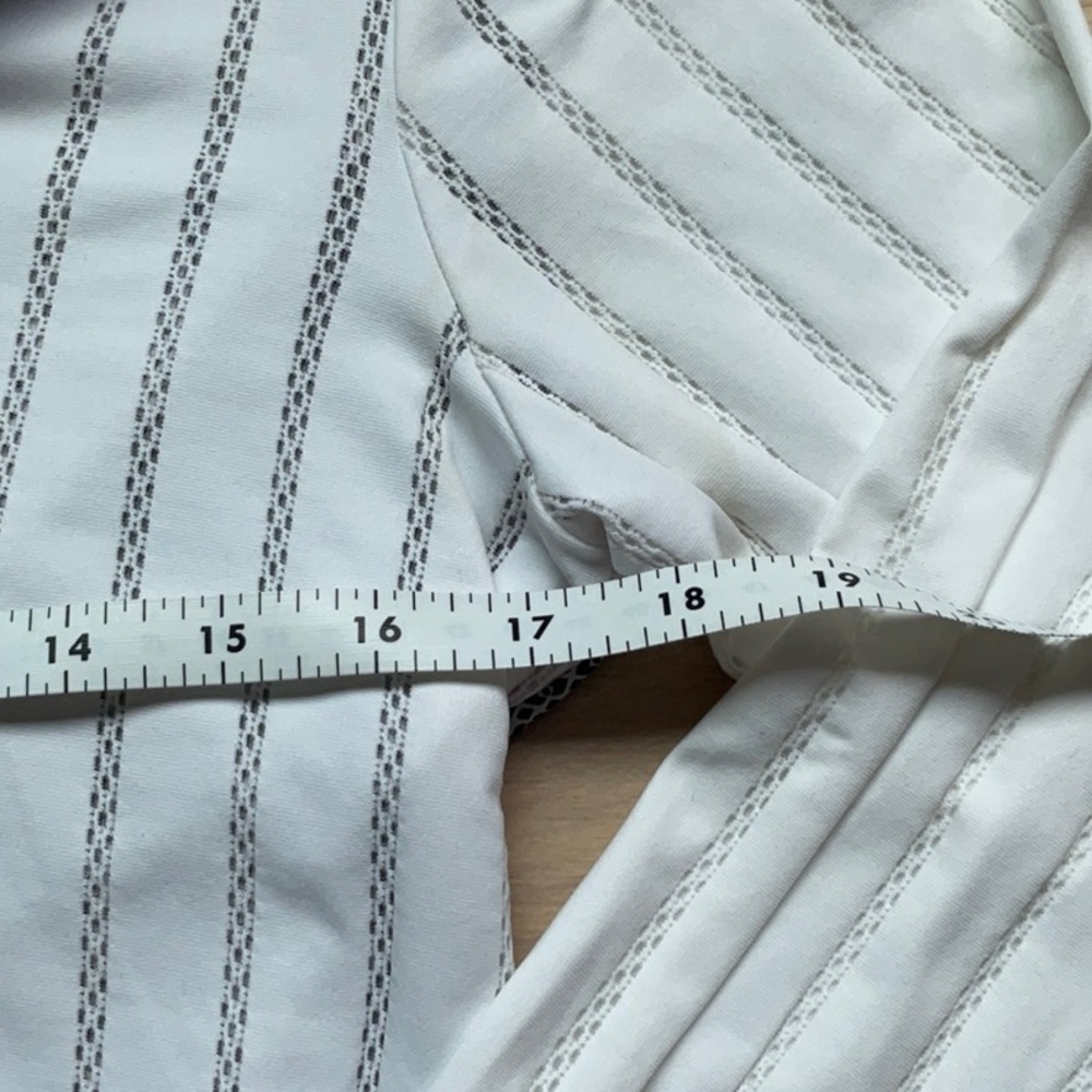 Valentina button down - Picture 6 of 6